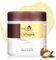 Kollagen Haarmaske 500ml, Maca Essence Repair Collagen, Feuchtigkeitsspendend und Pflegend, Arganöl Tiefenreparierende Haarmaske für Sehr Trockenes Haar, Geschädigtes Haar, Alle Haartypen
