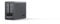UGREEN NASync DXP2800 8TB (Seagate Ironwolf), 2-Bay NAS with Intel N100 Quad-Core CPU (Up to 3.4GHz) 8GB DDR5, 2x M.2 PCIe Slots, 2.5GbE Port (Diskless)