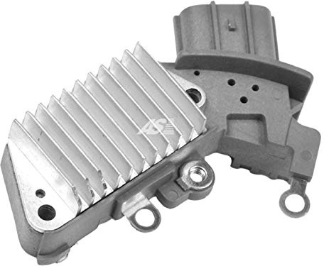 ASPL ARE6014 Lichtmaschinen