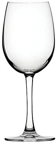 UTOPIA p67077–000000-b06024 Glas, Reserva, 12,3 oz, 35 cl (24 Stück)