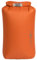 Exped Fold Drybag Packsack, terracotta, M