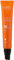 Korff Sun Secret Fluido Viso SPF30, Crema Fluida Texture Morbida, Protezione Alta UVB e UVA, Biodegradabile, Resistente all’acqua, 50ml