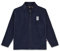 Kabooki Full-zip Fleece Jacket, Giacca di pile Bambini e ragazzi, 590, 140