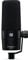 PreSonus PD-70 Dynamic Cardioid Microphone for Recording, Broadcast, Podcasting and Live Streaming