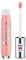 Extreme Shine Volume 07 Peach Please Applikator für Lipgloss/Lipgloss für Frauen ESSENCE
