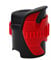 Kstyhome Grand nettoyeur de joint de fourche de 45 mm à 55 mm pour réparation de course à risque Yamaha