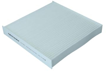 KAMOKA Filtro, Aria abitacolo F419901