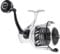 PENN Ultimate Spinnrolle SLAMMER IV DX 7500