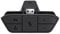 Plauduct Stereo-Headset-Adapter für Xbox One/One S/Elite 1&2/für Xbox Series X|S Controller, Mikrofon-Kopfhörer-Adapter für Xbox One Controller, Audio-Kit für Xbox One, Xbox Series S|X