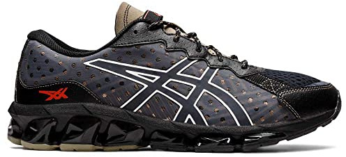 ASICS Men's Gel-Quantum 360 VII Cross Trainer