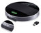 TONGVEO Conference Speaker and Microphone USB/Bluetooth Wireless Speakerphone, 360º Loud and Clear Voice Pickup, 24H Talk Time for 10-20 People Meeting Room Video Skype Call Home Office