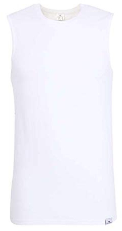 Götzburg 742257 Olympia Shirt 8er Pack