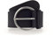 Tamaris Belt W95 Black