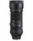 100-400mm F 5-6.3 DG DN OS per X Mount