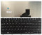 Tastiera americana for Acer Aspire One D255 D257 AOD257 D260 D270 521 532 532H 533 AO521 AO533 NAV50 Tastiera portatile americana nera