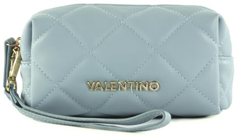 VALENTINO Ocarina Soft Cosmetic Case Polvere