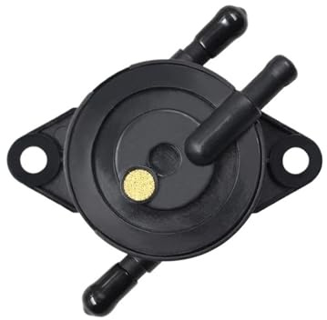 Benzinpumpe Für Arctic Für Cat 400 500 650 Für TRV Für TBX Motorrad Benzin Kraftstoff Pumpe Motorrad-Kraftstoffpumpe