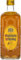 Suntory Whisky KAKUBIN Yellow Label Special Blend 40% Vol. 0,7l