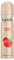 Impulse Instant Crush Deodorant 75 ml