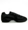 Rumpf 1572 Sparrow Dancesneaker Tanz Sport Fitness Salsa Jazzdance Zumba Hip Lindy Hop Gymnastik Trainings Hallen Aerobic Schuhe Farbe schwarz