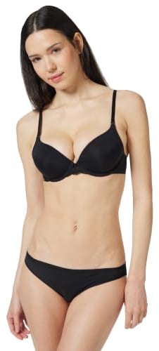 Triumph Damen Lovely Micro Whpm Schalen BH mit Bügel (1er Pack)