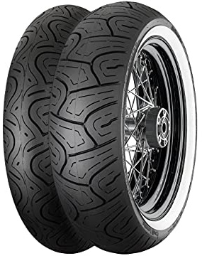 Continental Mu 85 B 16 M/C 77H TL
