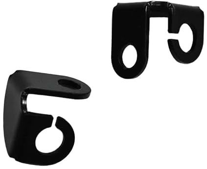 Blinkerhalter Universal Chopper