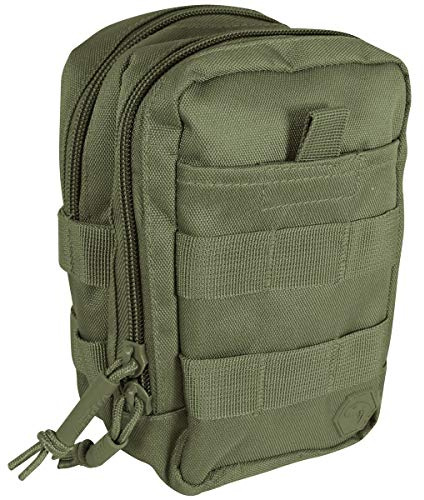 Viper TACTICAL Splitter - Mehrzwecktasche