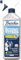 Briochin nettoyant Surfaces vitrées - 750 ML - a Base de vinaigre