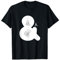 Segel T-Shirt lustig Meer Geschenk See segeln und Bier