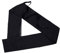 SOFIALXC Sac D'épée Noir Samurai Japonais Épée Katana Couteau Coton Couverture Extérieure,A