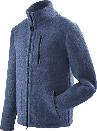 Mufflon W300 Mu-Joko Atlantic XXXL