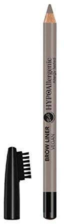 Bell HYPOAllergenic Brow Liner 01 8 g