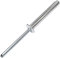 AERZETIX - C48116 - Lot de 20 Rivets aveugles standard Ø5x35mm aluminium/acier - DIN 7337 A - rivet pop à rupture de tige