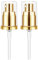 Foundationspumpe für Estee Lauder Double Wear Foundation (Upgrade), 2 Stück
