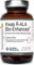 La forma activa de ácido alfa lipoico R-ALA Bio-Enhanced 60 cápsulas kenayAG