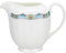 Villeroy & Boch Pot à lait Izmir Bone China