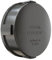 Osram LEDriving Cap 04 - Für H7 LED - 97,0mm - Satz à 2 Stück