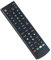 VINABTY AKB74475403 Replacement Remote Control fit for LG Smart TV LCD LED Plasma TVs 49UF675V 50LF561V 32LJ502U 42LF561 43LF510V 43LF5400 49LF510V