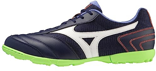 Mizuno Moreliasalaclubtf calcioUnisex - Adulto