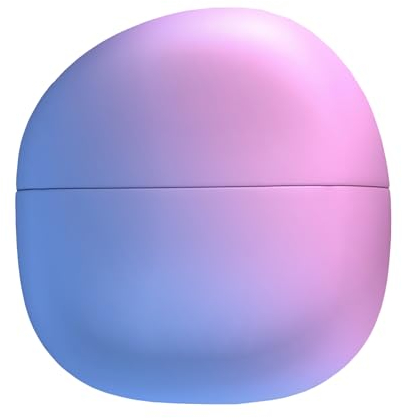 Happy AF by Addison Rae Fragrance - Perfume for Women - Fruity Floral Scent - Opens with Pink Lychee and Red Grapefruit - Blended with Peony - For Positive, Vibrant Ladies - 1 oz EDP Spray