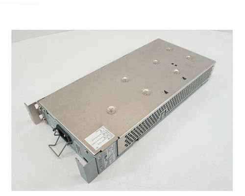 Für HDS USP XP20000/XP24000 Netzteil 5529220-A 371-3045 Bericht
