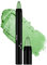 Wasserfester Glitzer-Lidschattenstift Make-up-Stift, 16 Colors Highlight Eyeshadow Pen Waterproof, Lidschatten Stift Crayon Lidschattenstift Shimmer Cream (#12)