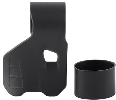 30mm Motorcycle Hand Rest Control Grips, Throttle Cruise Assist Holder Throttle Tiger Wrist Support Motorcycle