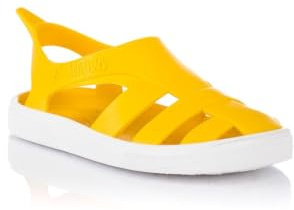 BOATILUS BIOTY Meer- UND Strandsandalen FÜR Kinder