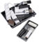 Harris 15 Piece Decorating Kit, Seriously Good Wall + Ceiling Decoration Set