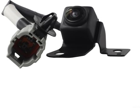 D23 2016-2024, 12V 28442-4JA1B, Gadget - Household Absorbent Home Cleaning