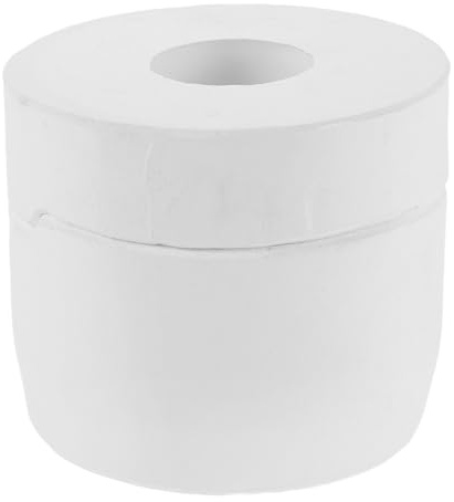 DIYEAH Pottery Teacup Mold: DIY Clay Casting Tools Plaste Tea Cup Holder Mold One-Piece Formed Teacup Mould for Ceramic Art Projects Supplies