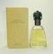 SUD EST Romeo Gigli AFTERSHAVE 50ml