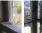 Safety Innovations - Cerradura de seguridad para ventanas y puertas correderas a prueba de niños (4 unidades)